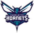 Charlotte Hornets, Basketball team, function toUpperCase() { [native code] }, logo 20190317